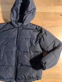 Giacca a vento / Giubbotto Subdued