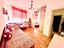 Immagine 28