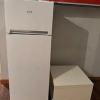 Frigorifero beko