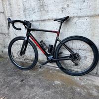 bici ORBEA