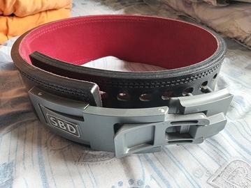sbd belt