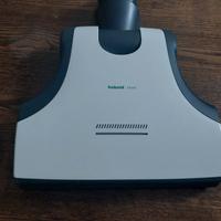 Spazzola Battitappeto multifunzione EB400 Folletto