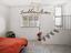 Immagine 10