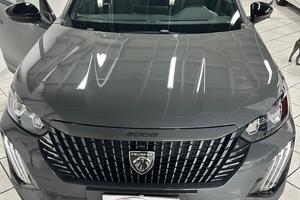 Peugeot 2008 PureTech 100 S&S Active