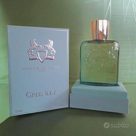 Parfums de Marly Greenley 125 ml