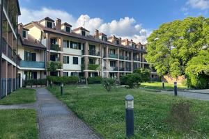 2 LOCALI A SETTIMO MILANESE