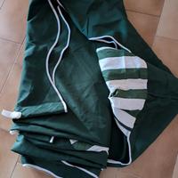 telo per gazebo