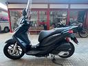 piaggio-medley-125