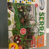 gioco per agricoltori in erba