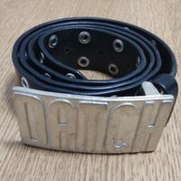 Cintura Datch Uomo L=110cm come nuova