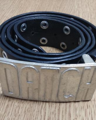 Cintura Datch Uomo L=110cm come nuova