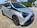 toyota-aygo-connect-1-0-vvt-i-72-cv-5-porte-x-clus