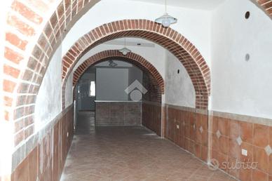 NEGOZIO A CAGLIARI