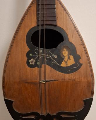 mandolino