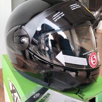 Casco Nolan