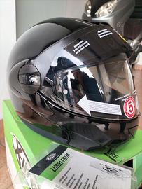 Casco Nolan