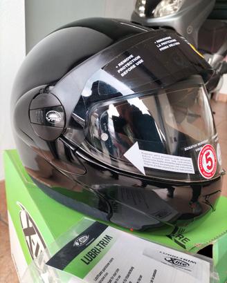 Casco Nolan
