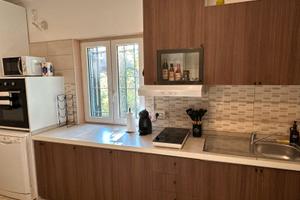 Casa vacanza/b&b zona Gattaglio