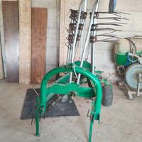 Ranghinatore Giostra ..
