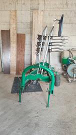 Ranghinatore Giostra ..