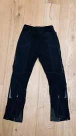 Completo Sci Alpinismo Montura Taglia M