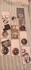 Videogiochi PS3