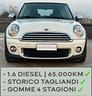 mini-one-d-65-000km-storico-service