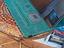 Immagine 2