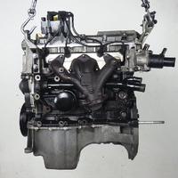 PBL258 Motore Dacia 1.4B K7J714 [067--]