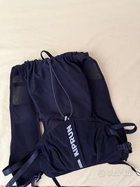 Gilet trail running Kiprun Race 5L