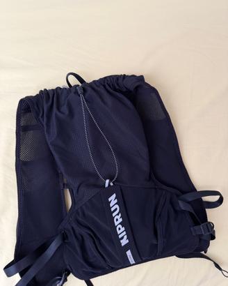 Gilet trail running Kiprun Race 5L