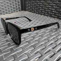 Occhiali da sole donna Gucci