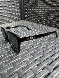 Occhiali da sole donna Gucci