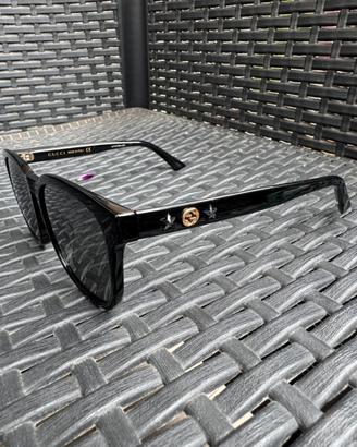 Occhiali da sole donna Gucci