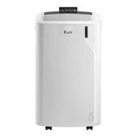 Condizionatore portatile PINGUINO PAC EM82K