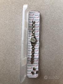 Orologio Swatch