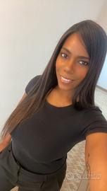 Front /back office ,segretaria,impiegata altre opp