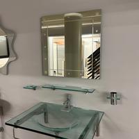 MOBILE ARREDO BAGNO NUOVO