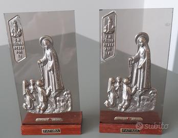 Madonna di Fatima