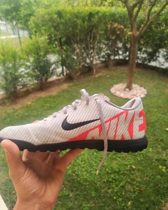 scarpe Nike calcetto 