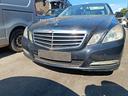 musata-mercedes-classe-e-w2012