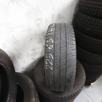 225 65 16C Pneumatici tutte le misure