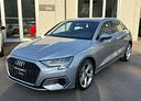 audi-a3-sportback-30-2-0-tdi-business-advanced-s-
