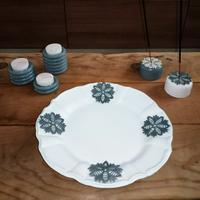 Set ZEN da tavola