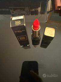 Roseetto Guerlain