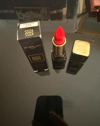 Roseetto Guerlain