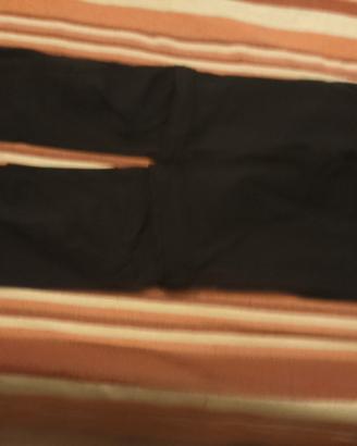 pantaloni uomo da trekking 