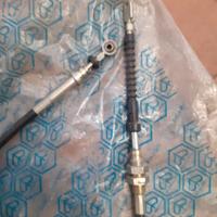 cavo comando marce ape