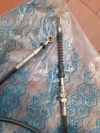 cavo comando marce ape