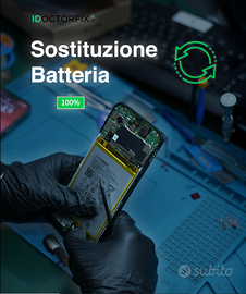 Il tuo telefono si spegne? Risolvi in 15 minuti!